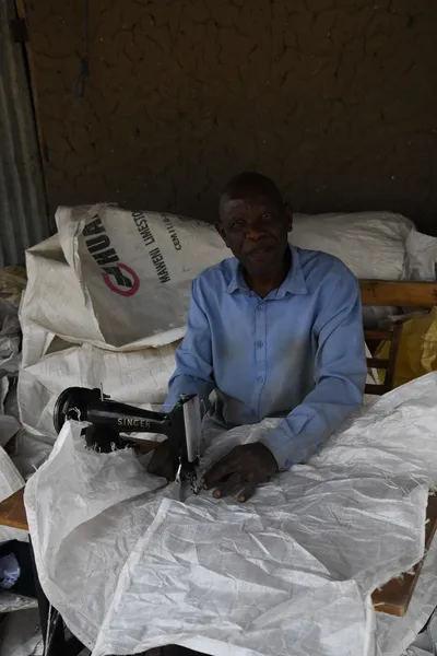 DSC_3176 (Large).JPG